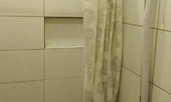 Imagem 4: Aluga-se Casa com 1 dormitório