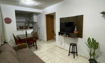 Imagem 3: Alameda da Jabotiana oportunidade