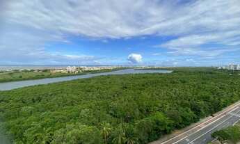 Imagem 2: COBERTURA MANSÃO VILLE DE PARIS