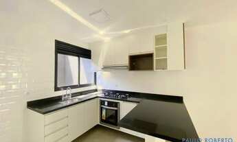 Imagem 5: CASA EM CONDOMÍNIO - VILA IPOJUCA - SP