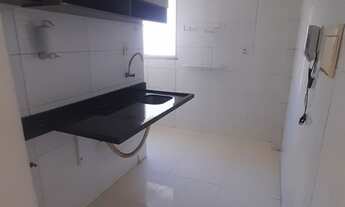 Imagem 6: Alugo 2 quartos com varanda R$900