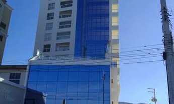 Imagem 2: Espetacular apartamento 196m2 util, 4 quartos, vistar ao mar