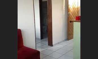 Imagem 2: Apartamento em ponta negra com 1 quarto Diaria 150