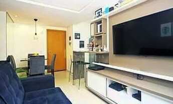 Imagem 4: Apartamento à venda, Morro Santana, Porto Alegre, RS