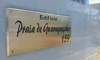 Imagem 3: MD-Apartamento para venda tem 66 metros quadrados com 2 quartos em Espinheiro - Recife - P