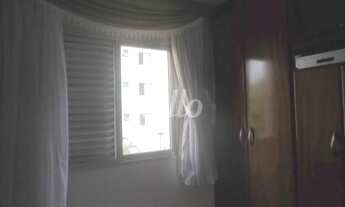 Imagem 7: São Paulo - Apartamento Padrão - Saúde