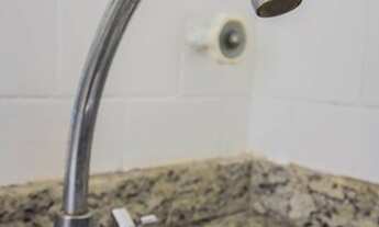 Imagem 6: Apartamento à Venda - Pinheiros, 2 Quartos, 73 m2