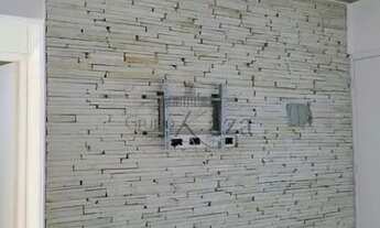 Imagem 2: Jacarei - Casa de Condomínio - Cidade Salvador