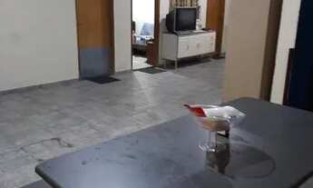 Imagem 5: Quarto para moças ou rapazes