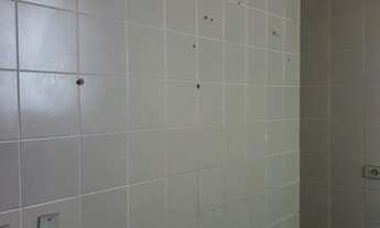 Imagem 5: 096. Ap. no Monte Castelo pra Locação- Condomínio Residencial José Pedrossian