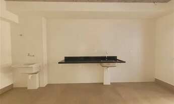 Imagem 5: Id Vida Urbana - Apartamento 2 quartos, sendo 1 suíte