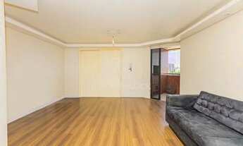 Imagem 4: CULTURAL, PRÁTICO, COOL E CONECTADO!