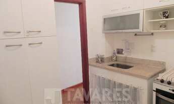 Imagem 4: Apartamento em Ipanema