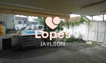 Imagem 4: CASA - 04 QUARTOS - CACHAMBI