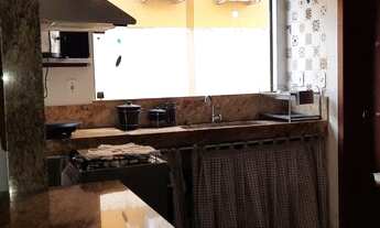 Imagem 7: Casa em condomínio próximo á praia Araçaipe, área nobre , estrada da balsa