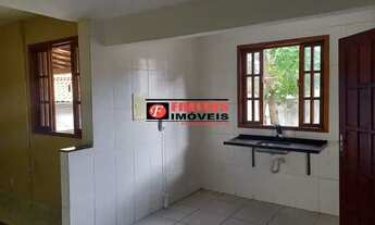 Imagem 3: Casa de rua-À VENDA-Fonseca-Niterói-RJ