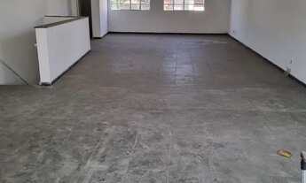 Imagem 2: Aluguel SOBRE-LOJA