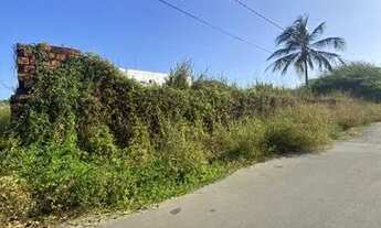 Imagem 3: Terreno a 50 metros da avenida Litorânea