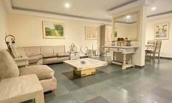 Imagem 3: SAO PAULO - Apartamento Padrão - PARAISO