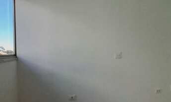 Imagem 4: Apartamento com 3 dormitórios para alugar, 118 m² por R$ 2.019,00/mês - Centro - Foz do Ig