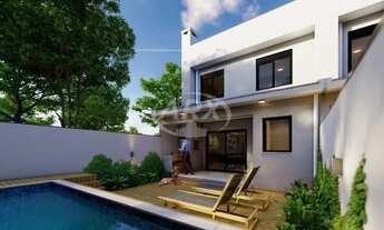 Imagem 2: CANOAS - Casa Padrão - Estância Velha