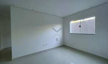 Imagem 6: Cobertura com 4 dormitórios à venda, 140 m² por R$ 698.000,00 - Vila Curuçá - Santo André