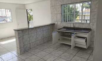 Imagem 6: Alugo casa no Jardim São Luiz