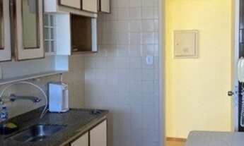 Imagem 7: Apartamento reformado para alugar na vila prudente