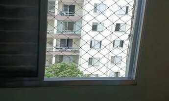 Imagem 2: APTO VELOSO Apartamento com 2 dormitórios