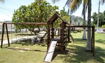 Imagem 6: Casa com 2 dormitórios à venda, 81 m² por R$ 440.000,00 - Itaipuaçu - Maricá/RJ