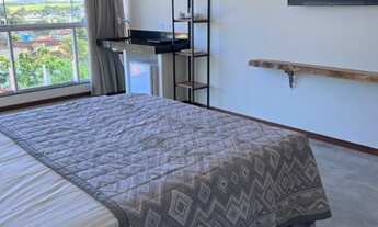 Imagem 3: Aluguel temporada Guarapari