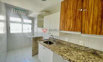 Imagem 4: Apartamento à venda em Botafogo - Rio de Janeiro