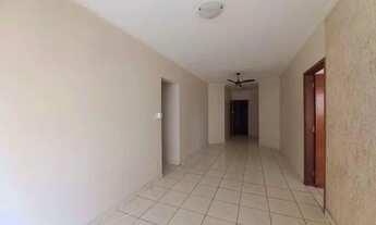 Imagem 4: Apartamento à venda, 2 quartos, 1 suíte, 1 vaga, Ponta da Praia - Santos/SP