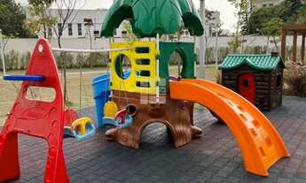 Imagem 3: Apartamento de 65m² - Vila Anastácio /São Paulo