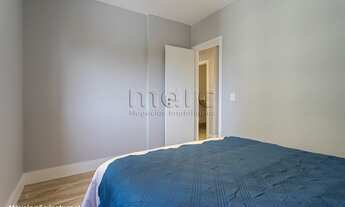 Imagem 7: São Paulo - Apartamento Padrão - Saúde