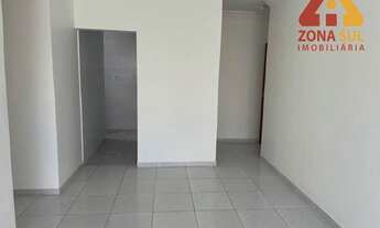 Imagem 3: Apartamento com 2 dormitórios à venda por R$ 145.000,00 - Jardim São Paulo - João Pessoa/P