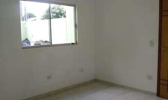 Imagem 6: Rua Principal entrada do União