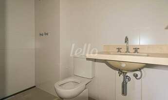 Imagem 2: São Paulo - Apartamento Padrão - Vila Mariana