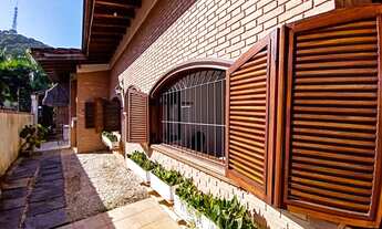 Imagem 5: Tenório , casa dentro de condominio fechado a 80 metros do mar