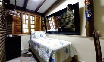 Imagem 6: SAO PAULO - Casa Padrão - BELA VISTA