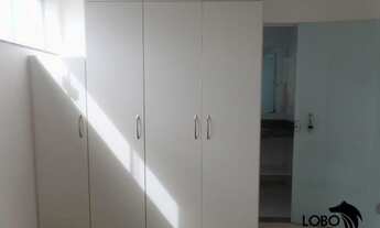 Imagem 2: GOIâNIA - Apartamento Padrão - Setor dos Funcionários