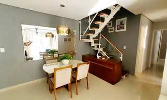 Imagem 5: Magnífica Cobertura 3 quartos duplex no pechincha com piscina e churrasqueira