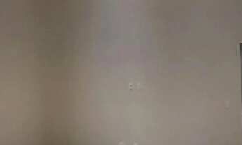 Imagem 4: ARNIQUEIRAS: MINI MANSAO, 4 STS, PISC/SAUNA/CHURSQ, 8OOM2, COND/LOCALIZ.TOP ( não há conco