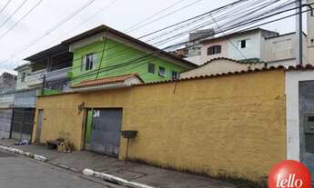 Imagem 6: São Paulo - Casa Comercial - Vila Guilherme