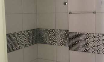 Imagem 4: Apartamento - Valparaiso