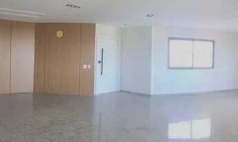 Imagem 2: Condomínio Mansão Adrianópolis- Morada do Sol. Descubra a exclusividade do Co