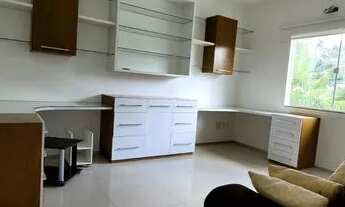 Imagem 6: Casa em condomínio golden green