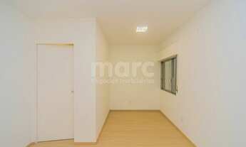 Imagem 6: São Paulo - Apartamento Padrão - Itaim Bibi