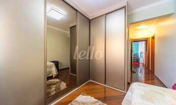 Imagem 2: São Caetano do Sul - Apartamento Padrão - Santa Paula