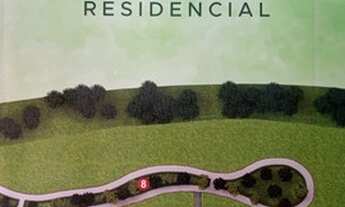 Imagem 4: Apartamentos com 2 dormitórios e suíte -Vera Tereza - Caieiras - SP